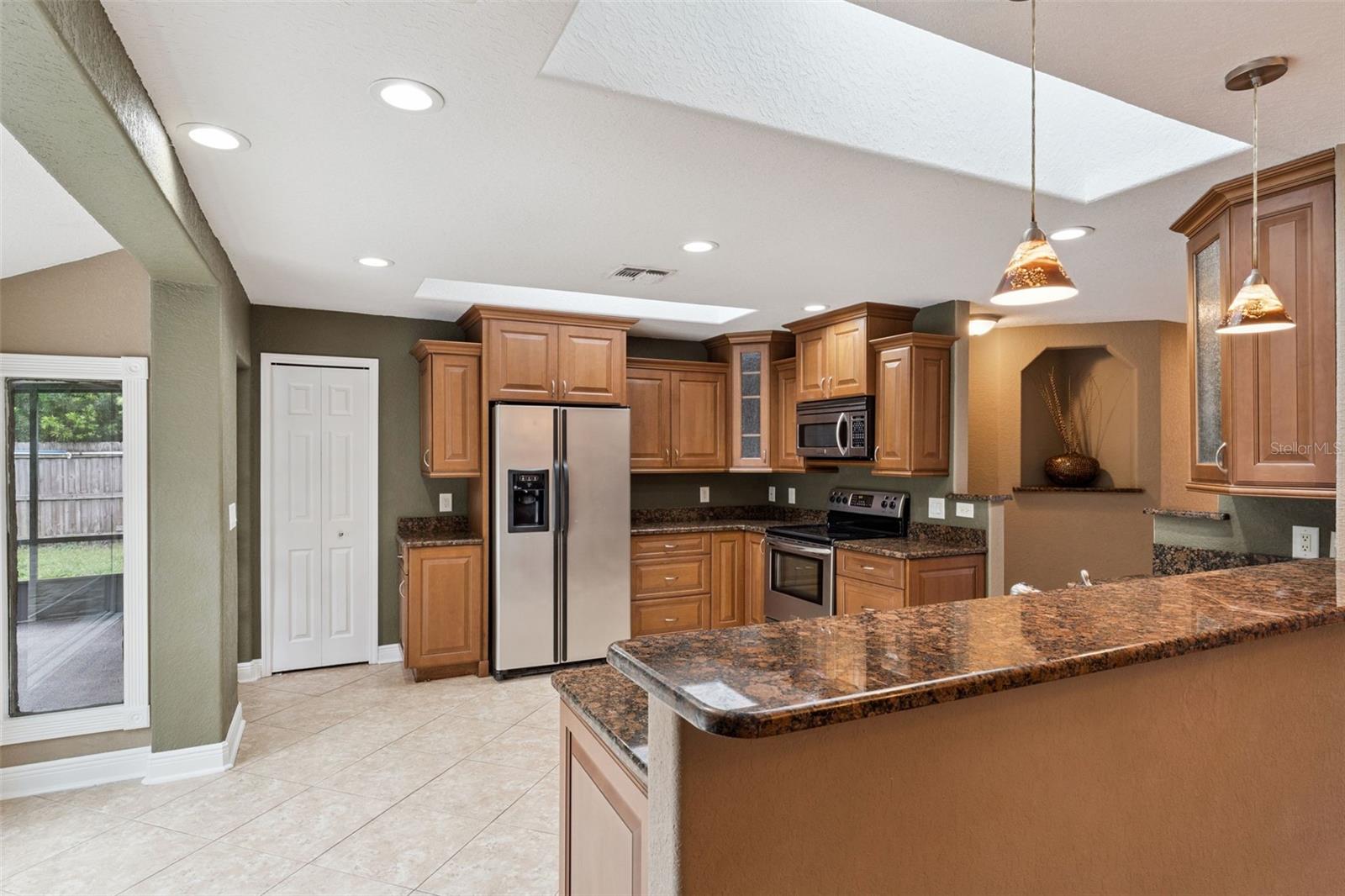 Image 8 of 35 For 8445 Indian Wells Court