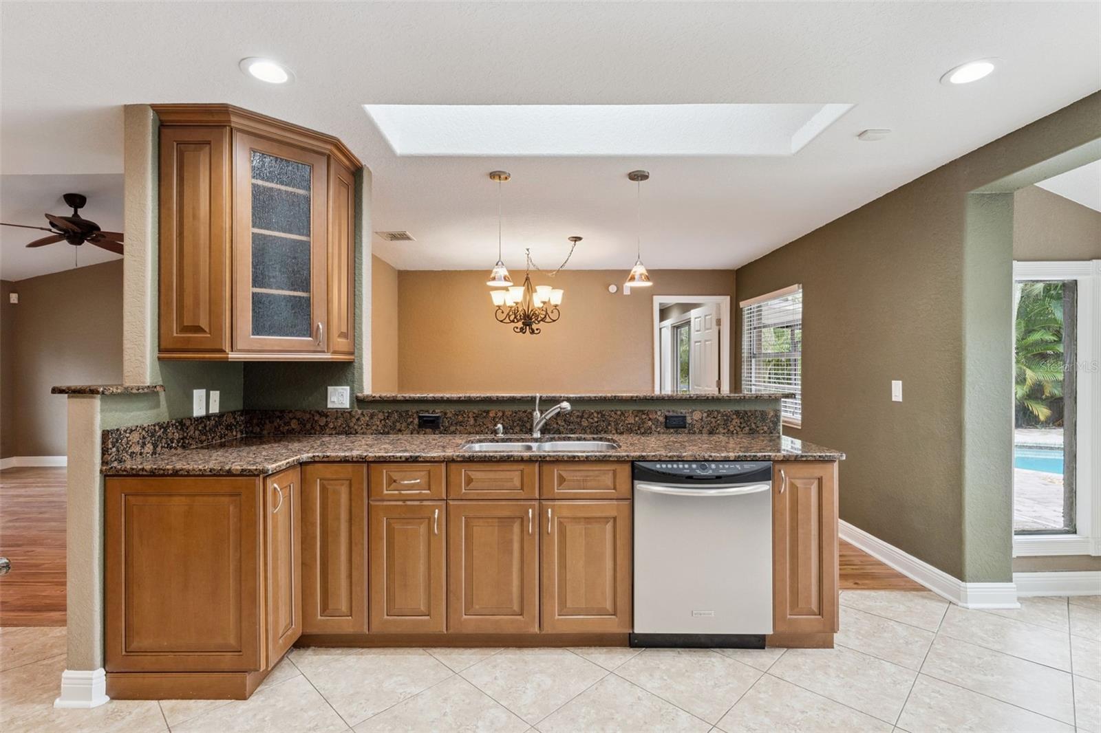 Image 9 of 35 For 8445 Indian Wells Court