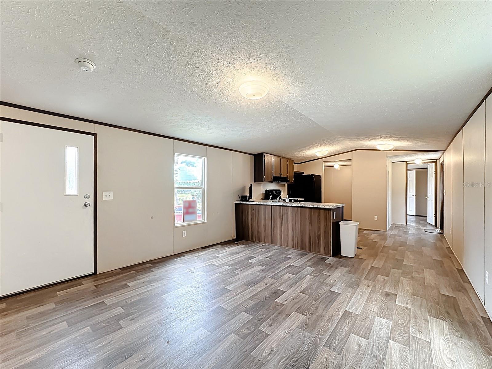 Image 4 of 34 For 30650 97th Street