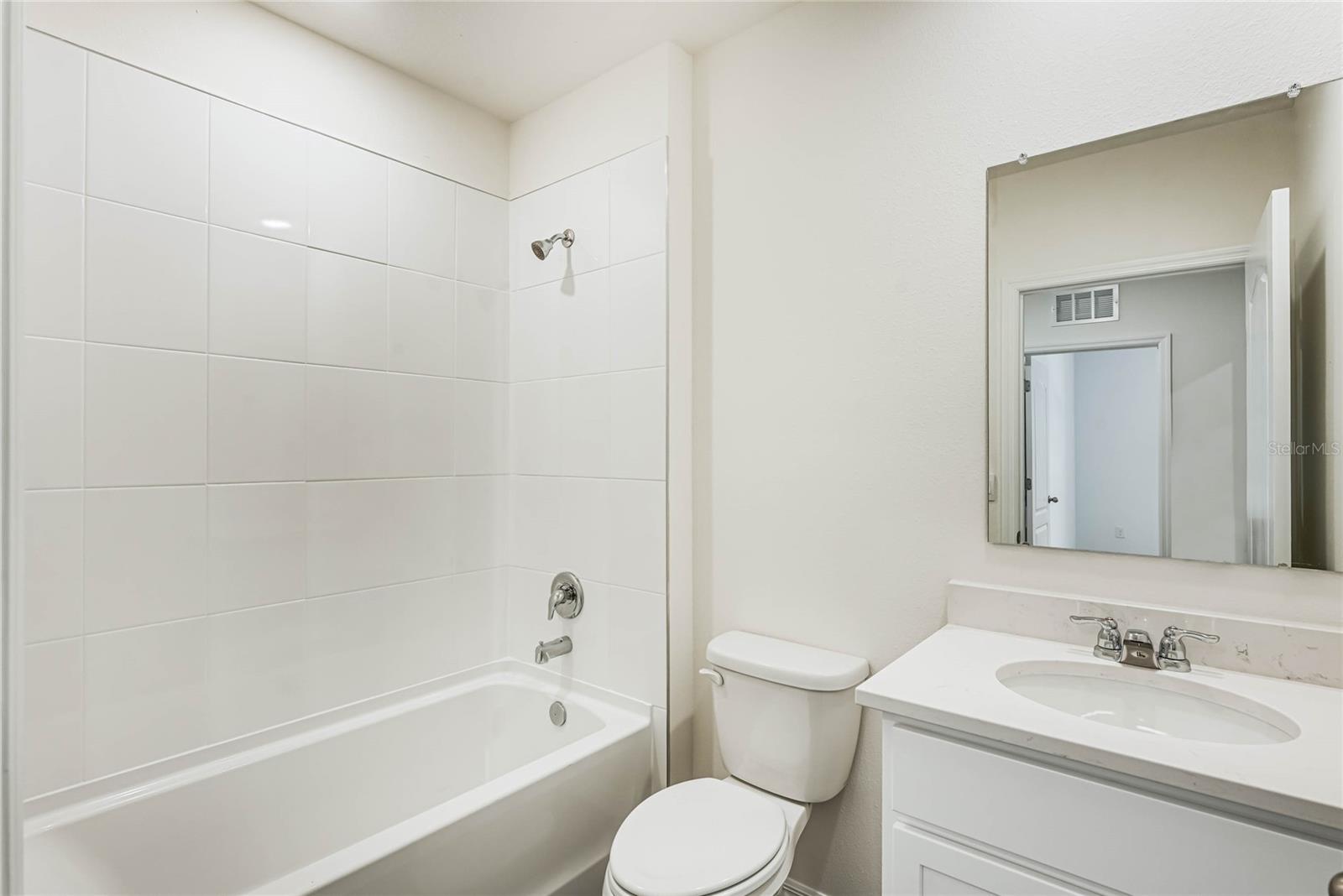 Image 18 of 19 For 5244 Flameleaf Street