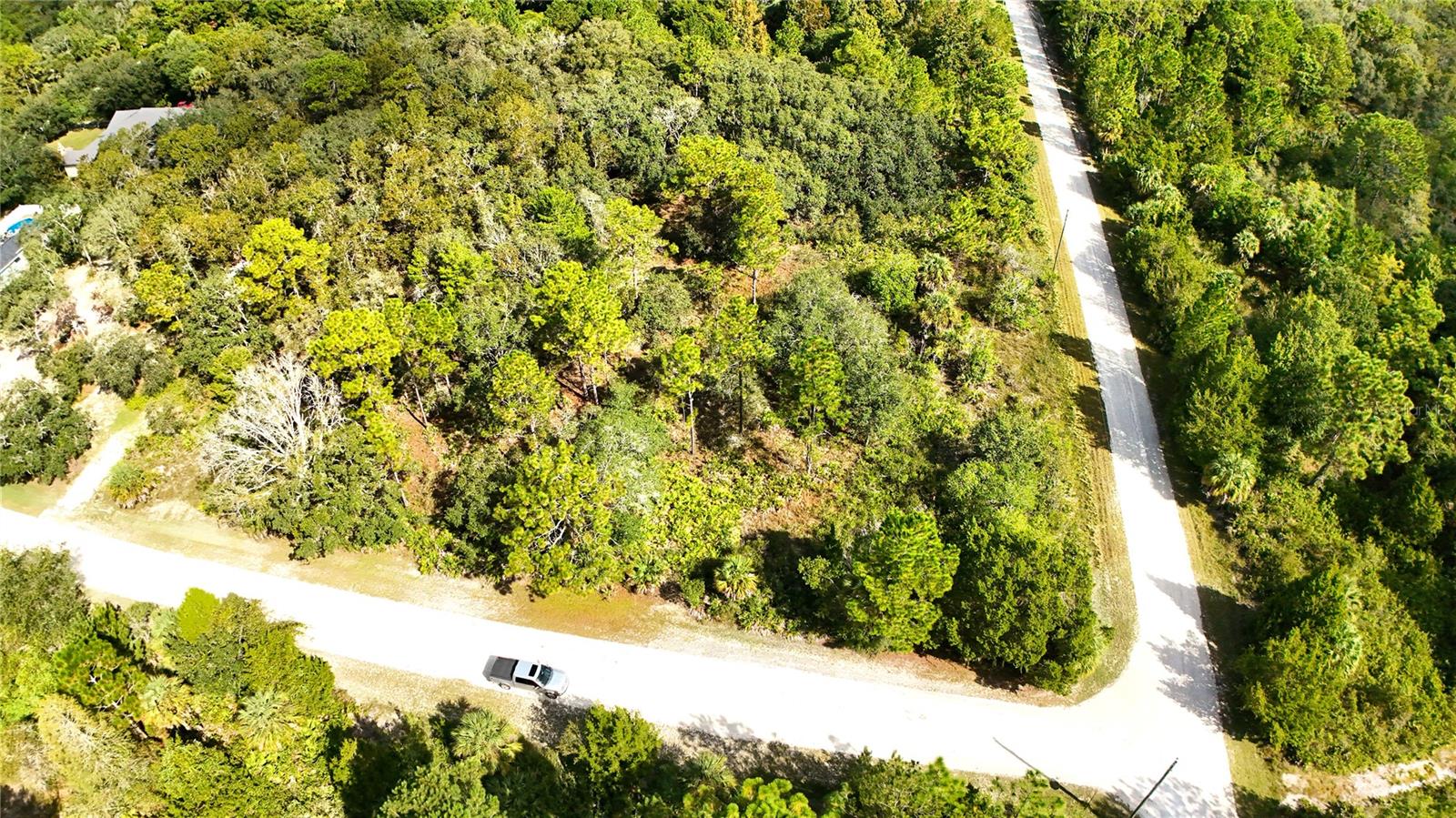 Image 3 of 7 For Syracuse Drive