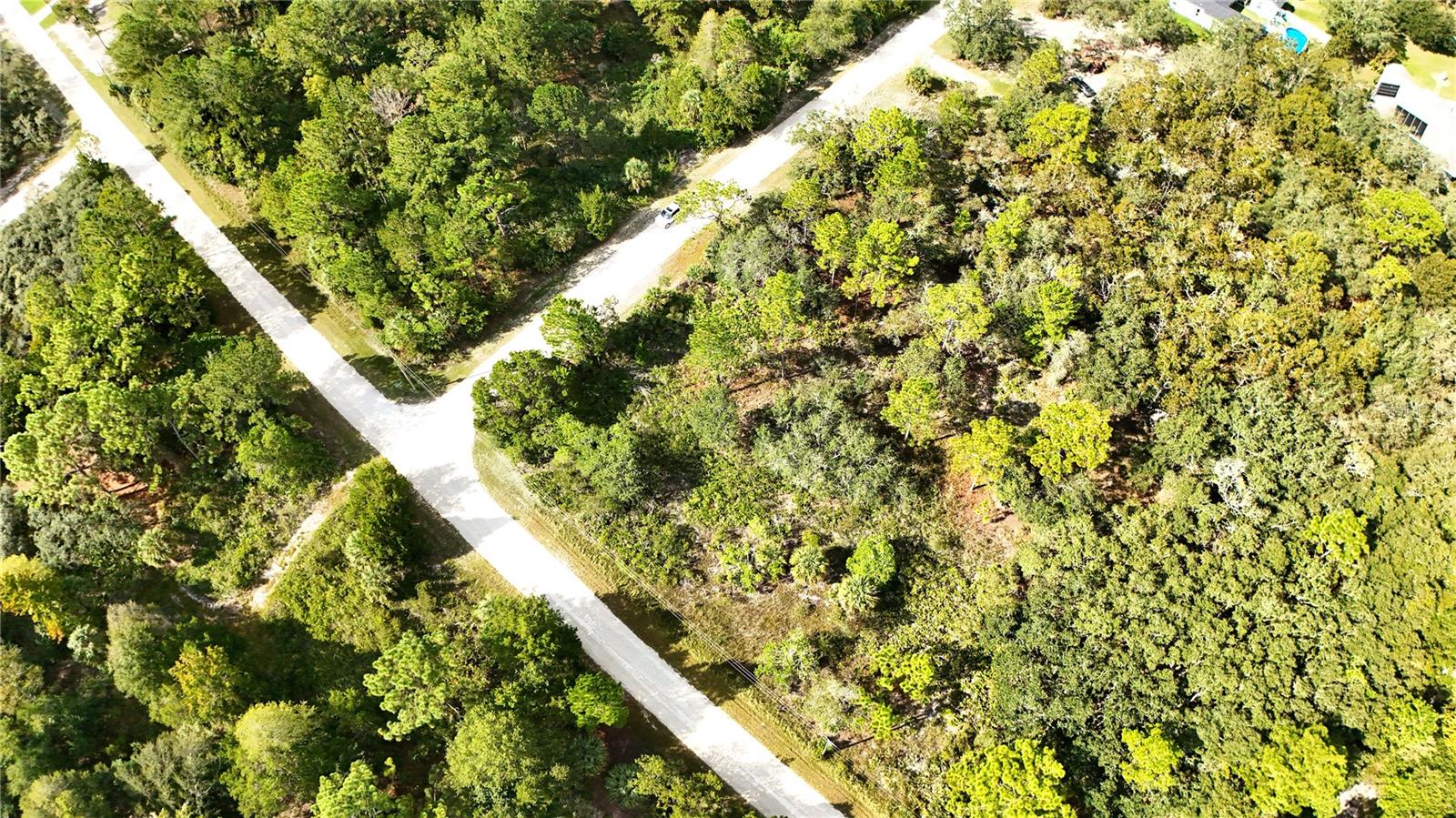 Image 4 of 7 For Syracuse Drive