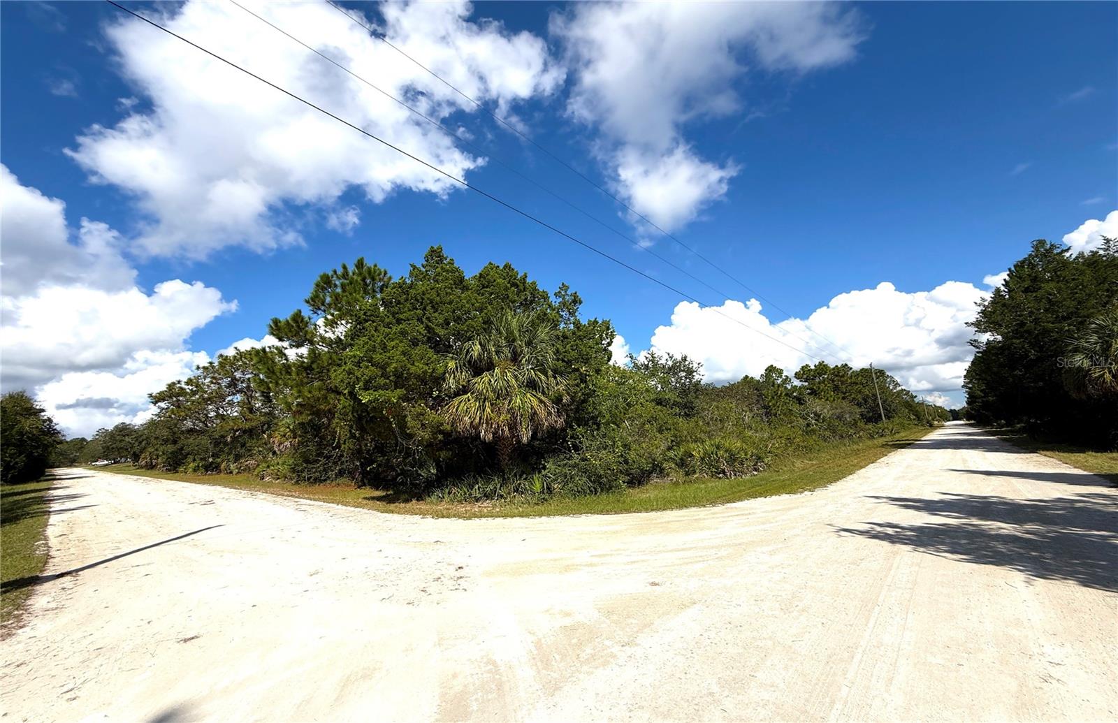 Image 6 of 7 For Syracuse Drive
