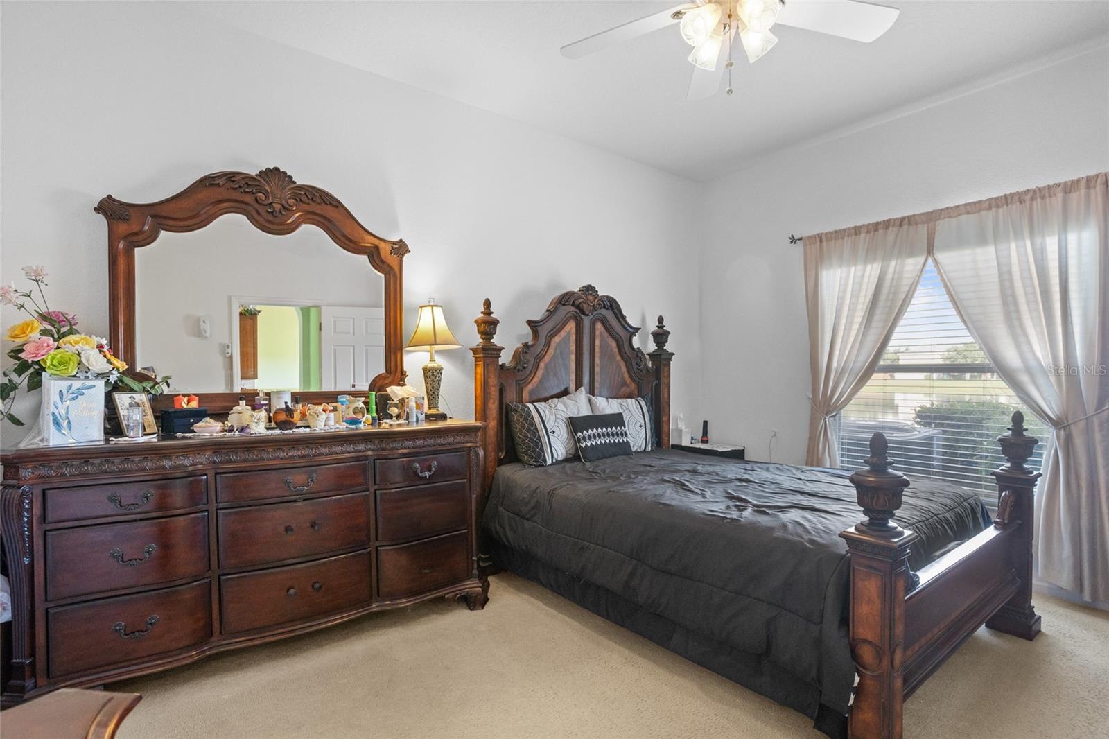 Image 11 of 34 For 16543 Cedar Crest Drive