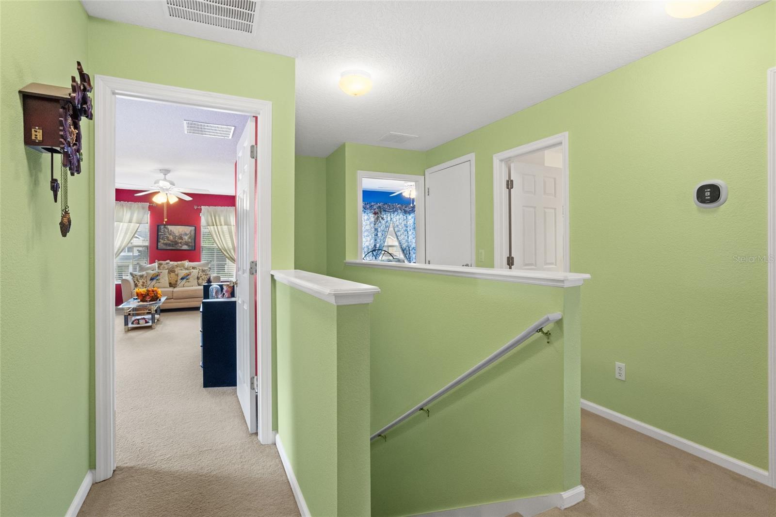 Image 18 of 34 For 16543 Cedar Crest Drive