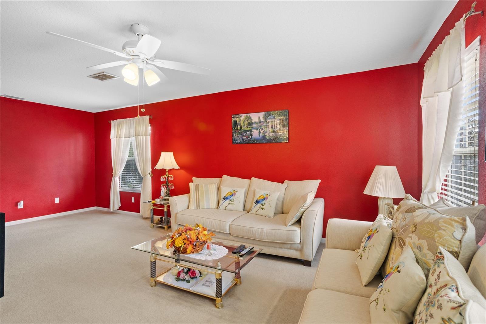 Image 19 of 34 For 16543 Cedar Crest Drive