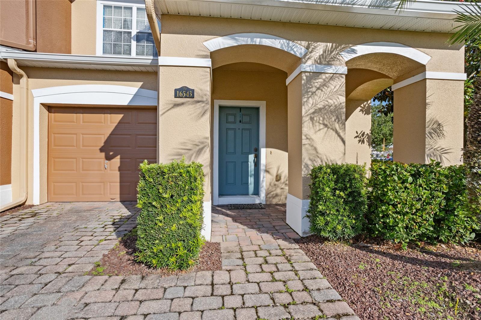 Image 2 of 34 For 16543 Cedar Crest Drive
