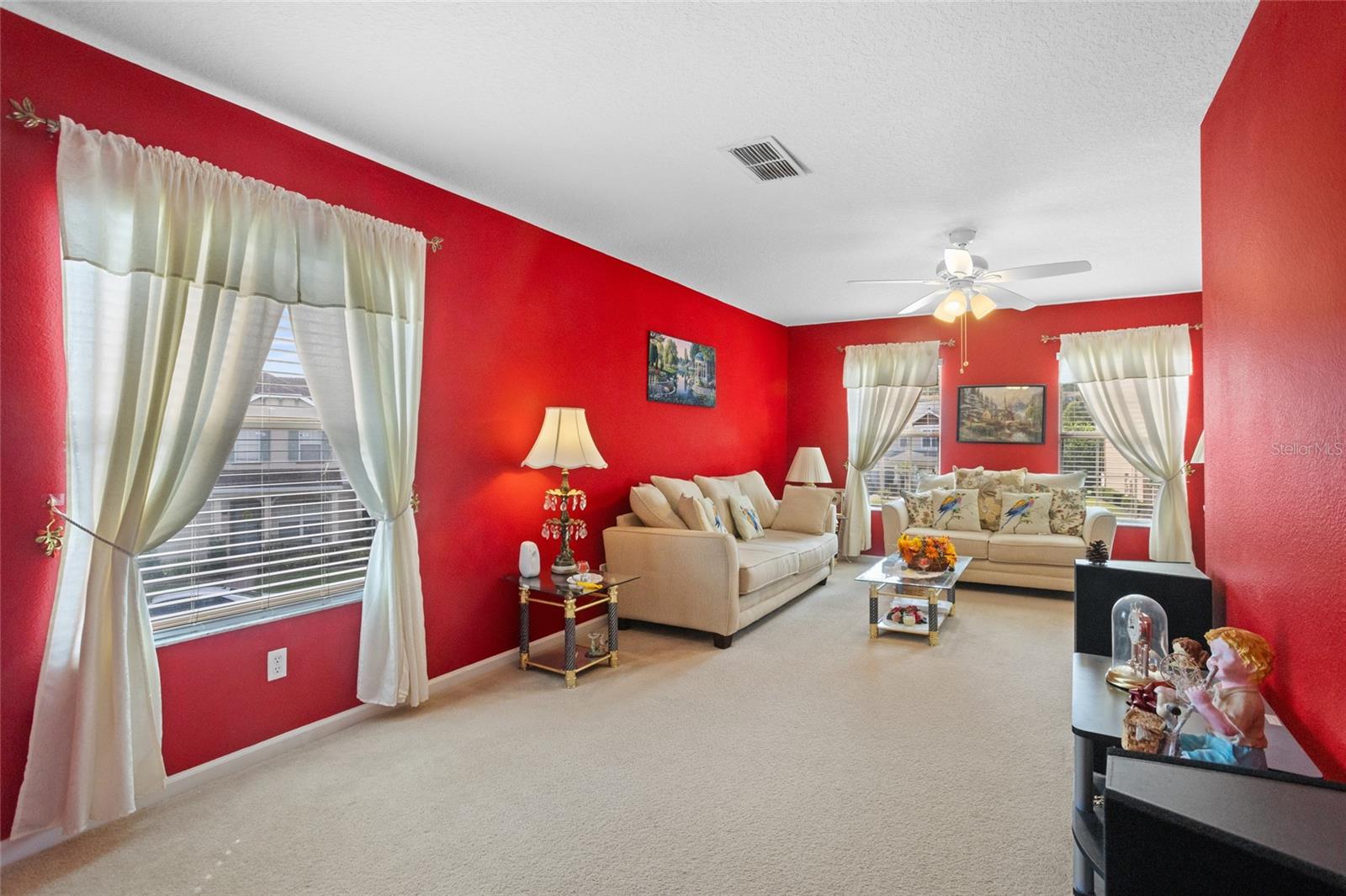 Image 22 of 34 For 16543 Cedar Crest Drive