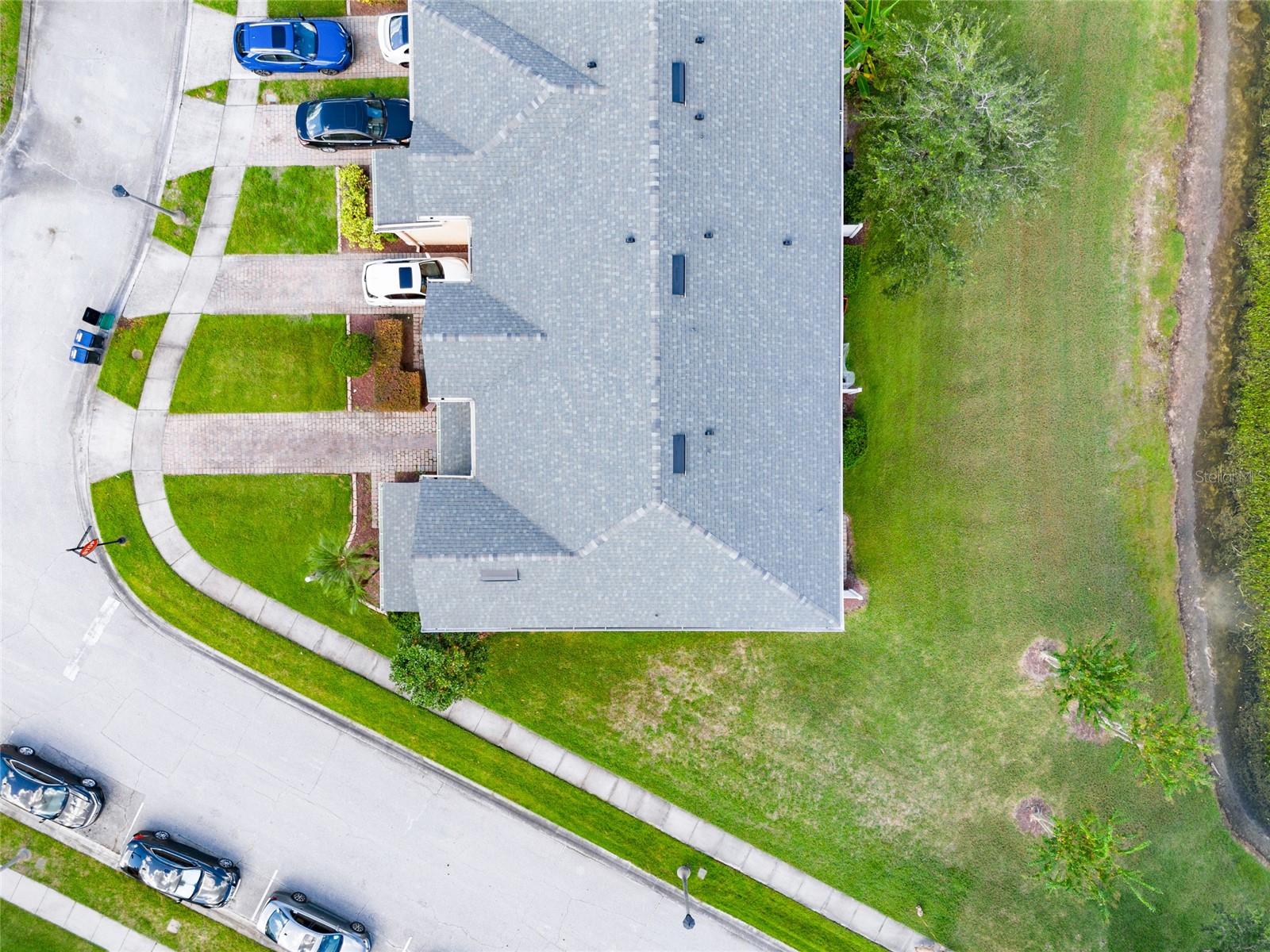 Image 28 of 34 For 16543 Cedar Crest Drive