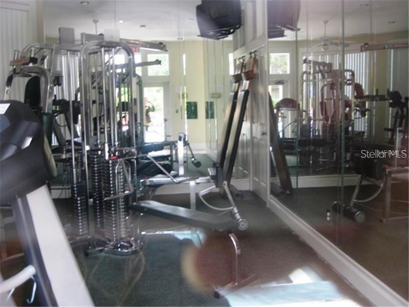 Image 30 of 33 For 494 Pin Oak Place 206