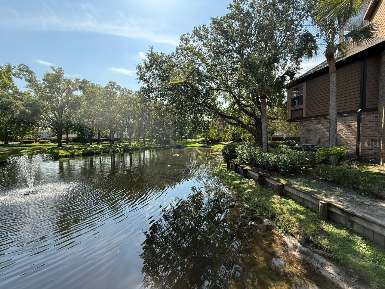 Image 31 of 33 For 494 Pin Oak Place 206