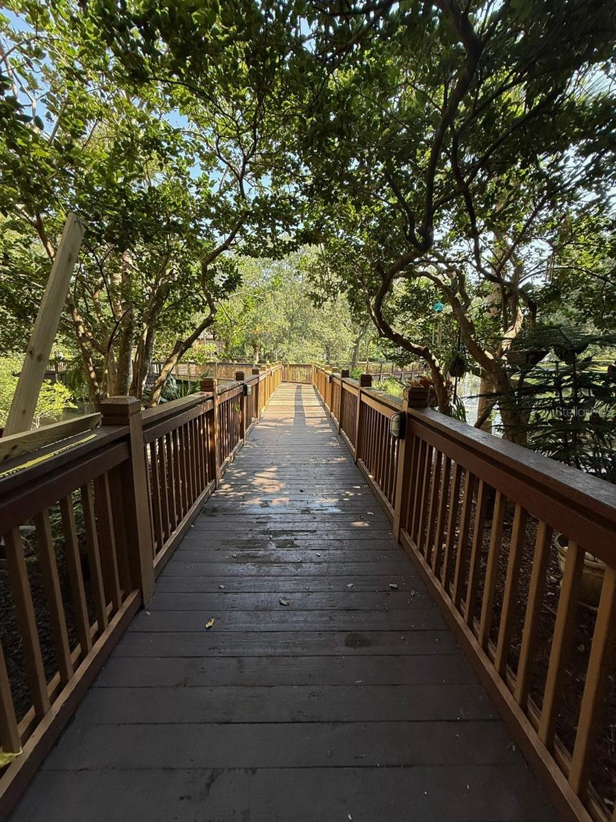 Image 32 of 33 For 494 Pin Oak Place 206