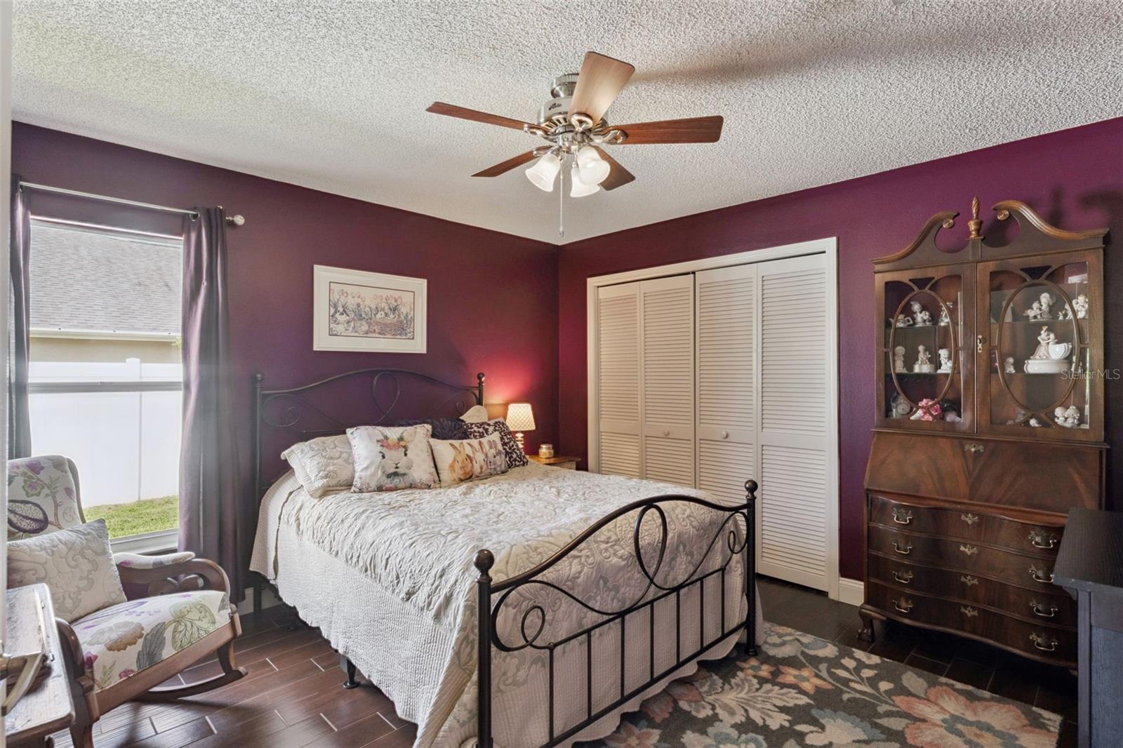 Image 19 of 35 For 1624 Thornhill Circle