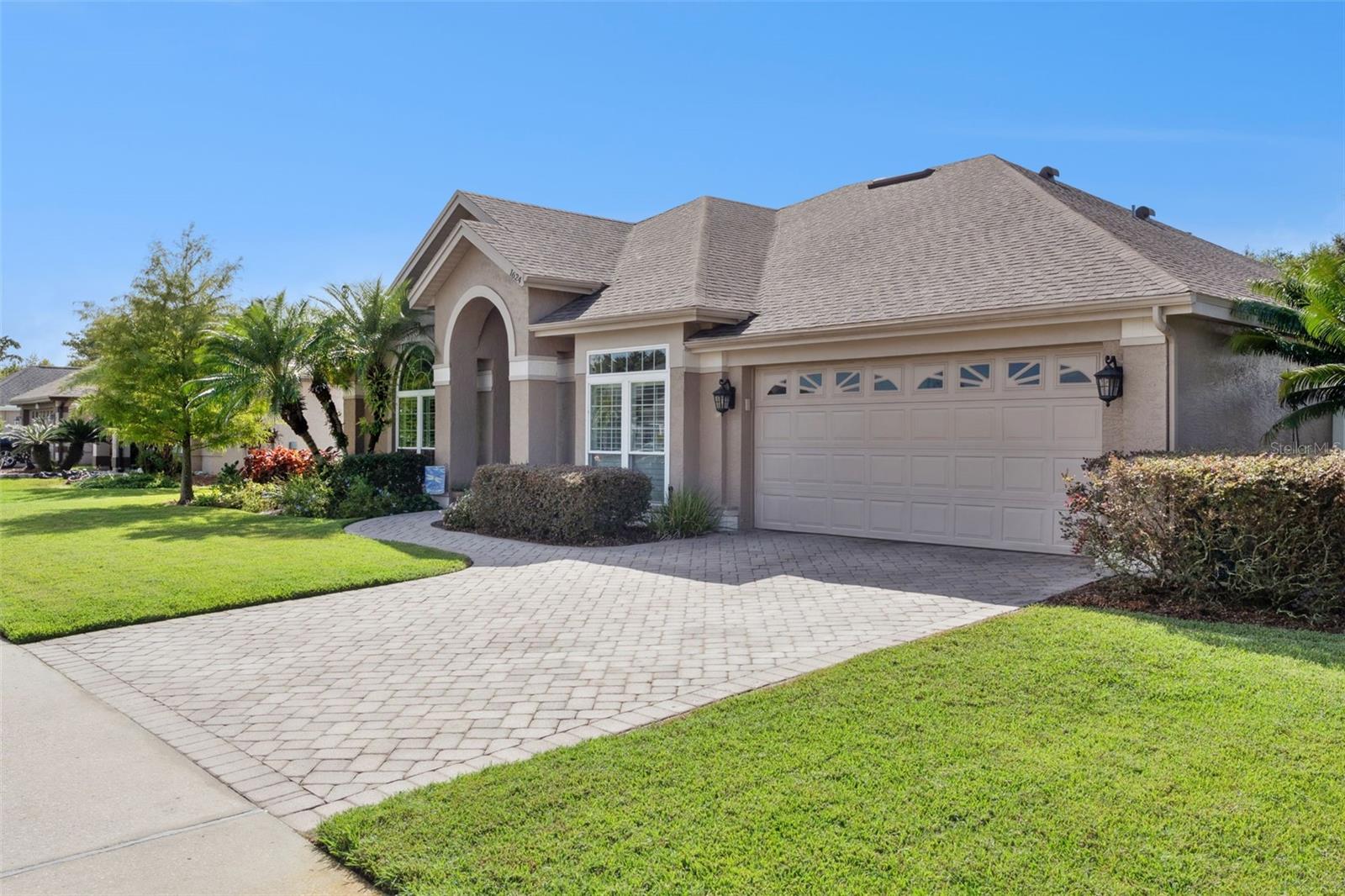 Image 34 of 35 For 1624 Thornhill Circle
