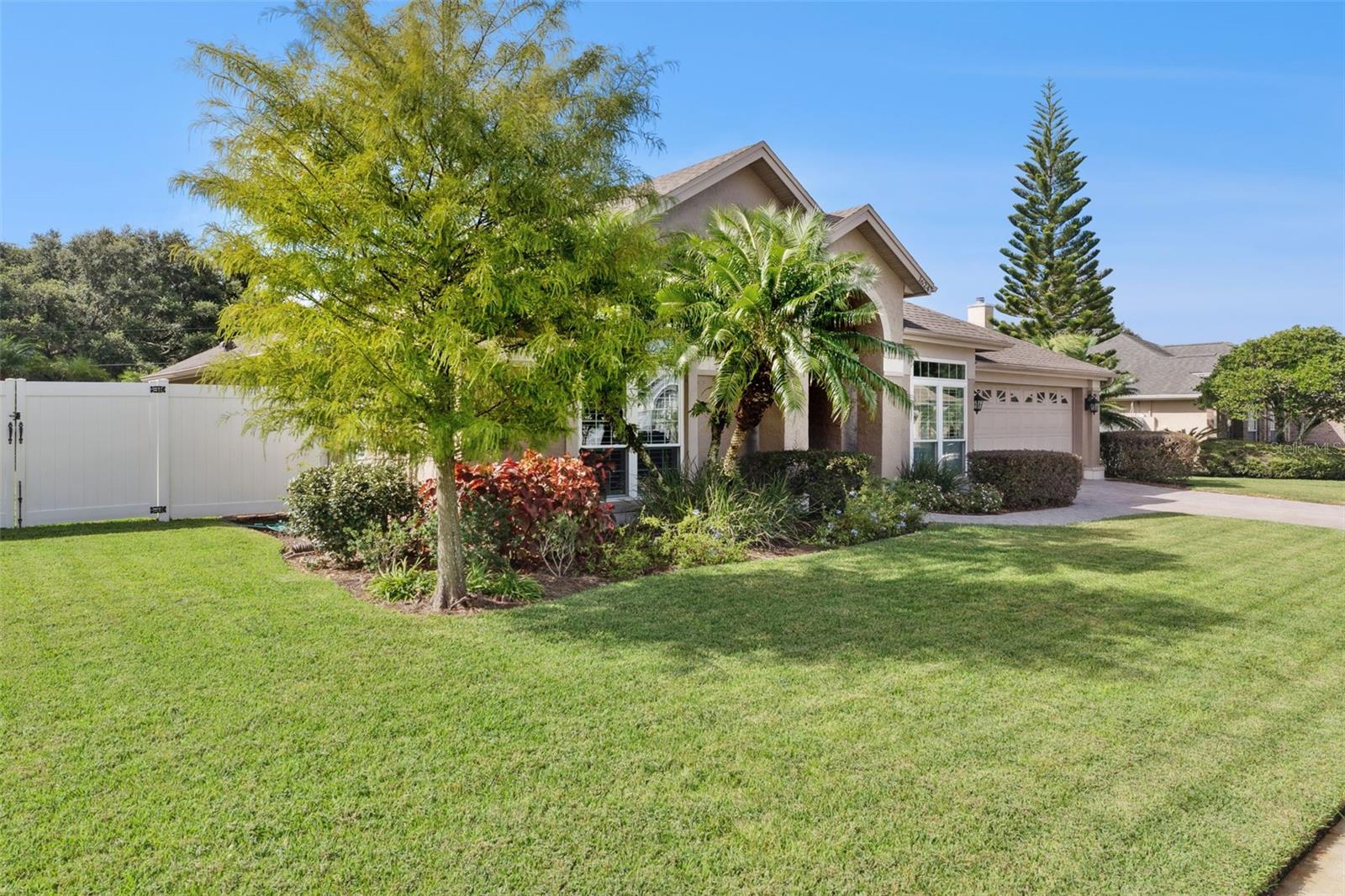Image 35 of 35 For 1624 Thornhill Circle