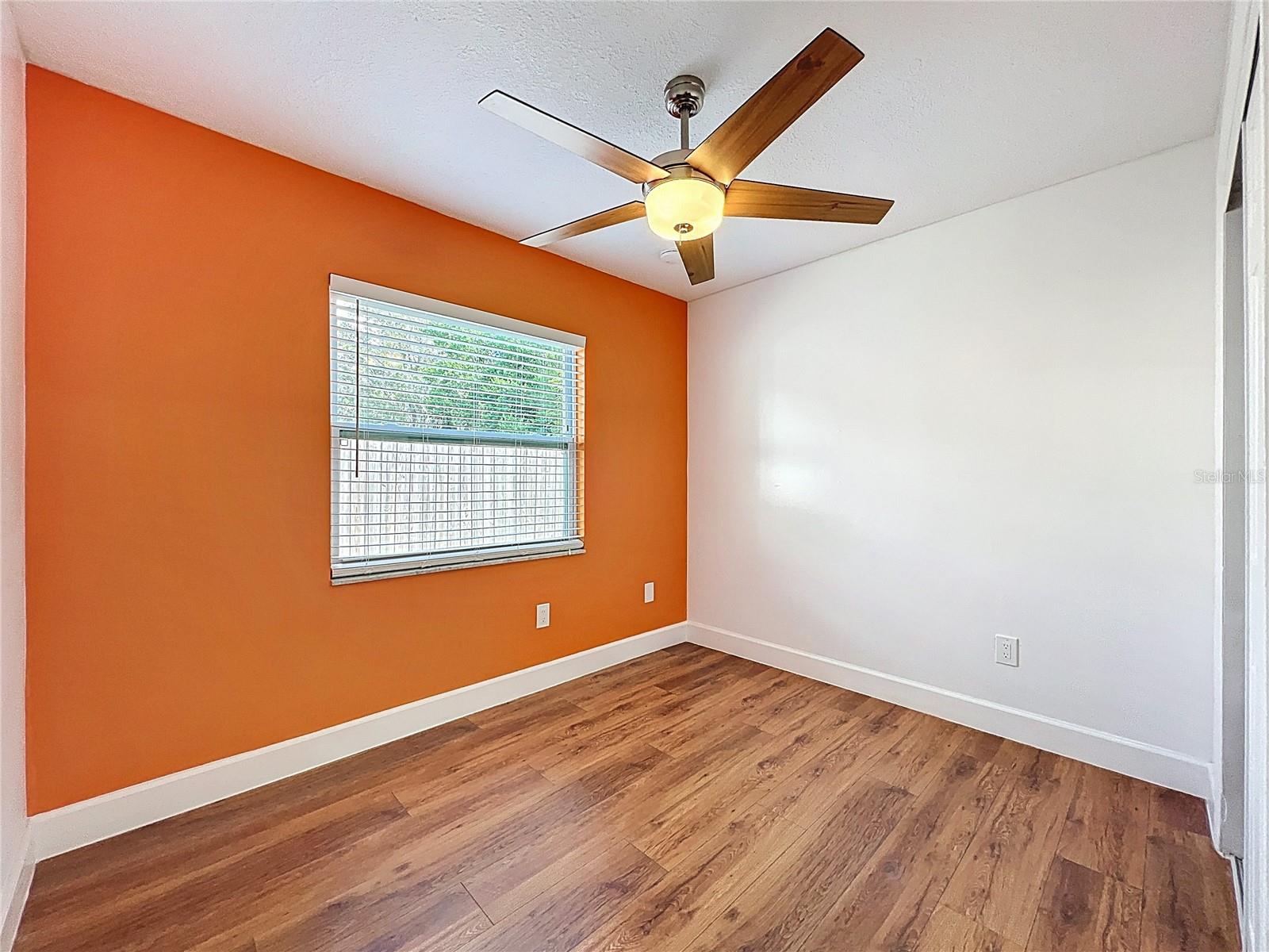 Image 33 of 48 For 865 Turtle Mound Drive