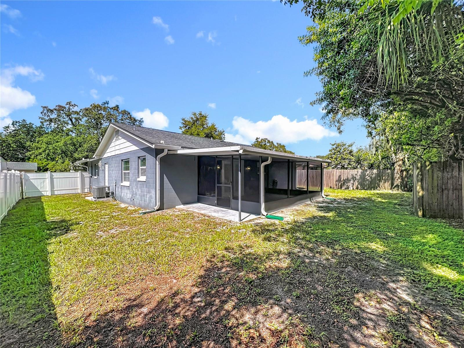 Image 40 of 48 For 865 Turtle Mound Drive