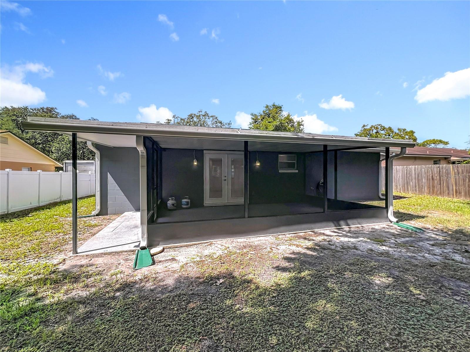 Image 41 of 48 For 865 Turtle Mound Drive