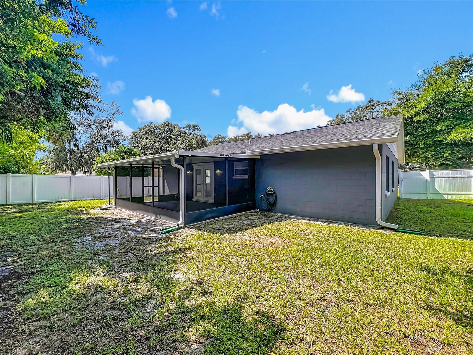 Image 42 of 48 For 865 Turtle Mound Drive