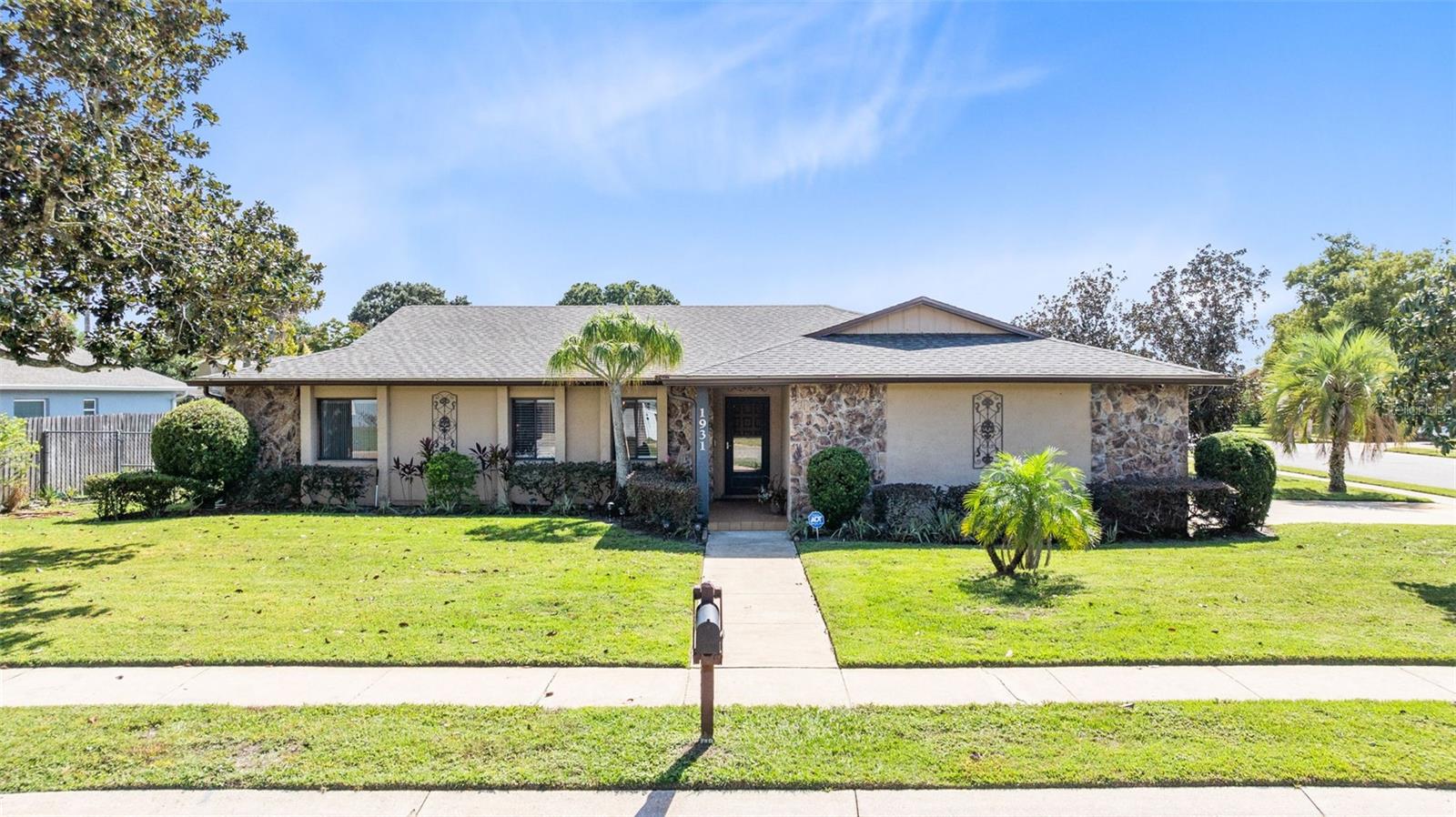 Details for 1931 Aster Drive, WINTER PARK, FL 32792