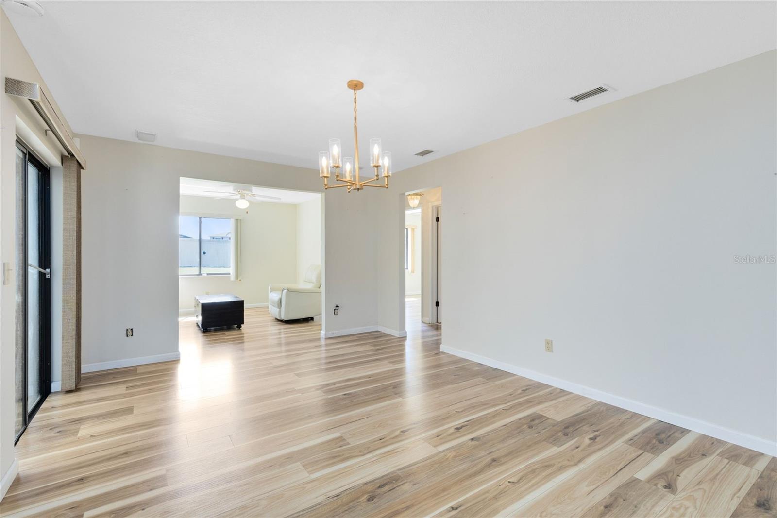 Image 10 of 29 For 1931 Aster Drive