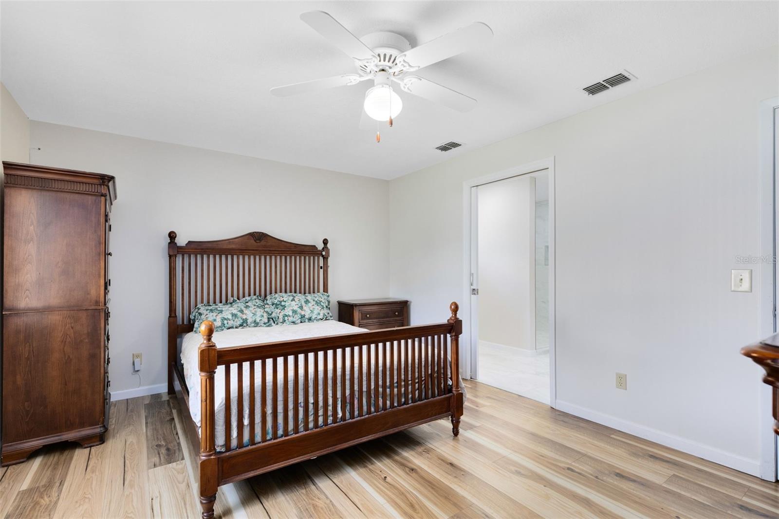 Image 12 of 29 For 1931 Aster Drive