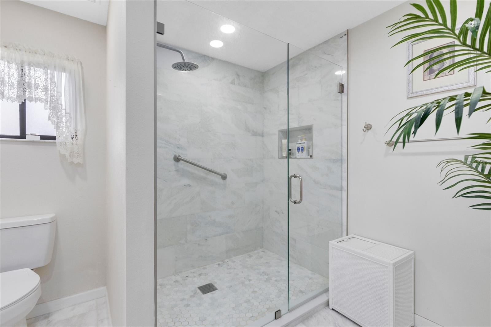 Image 15 of 29 For 1931 Aster Drive