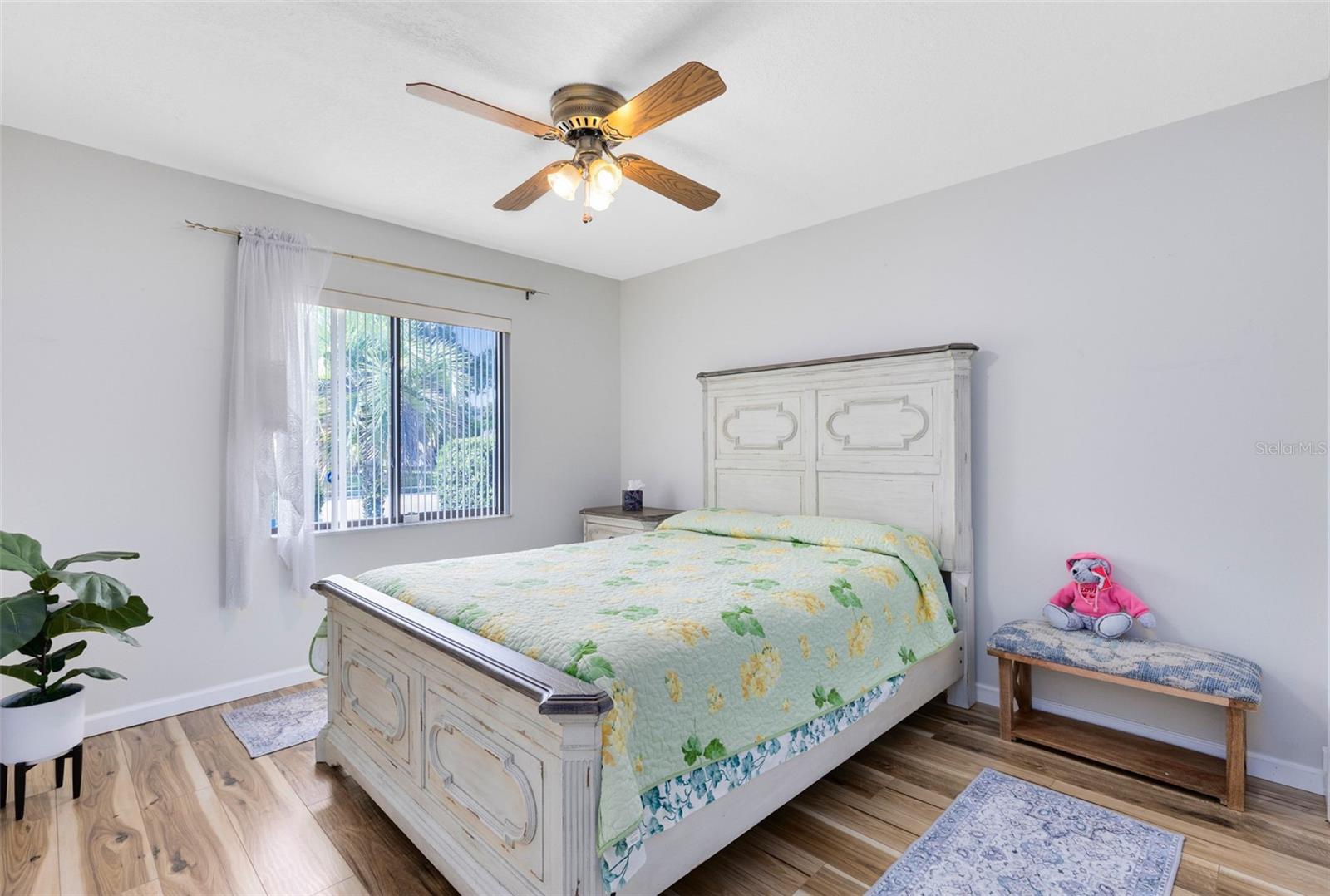 Image 17 of 29 For 1931 Aster Drive