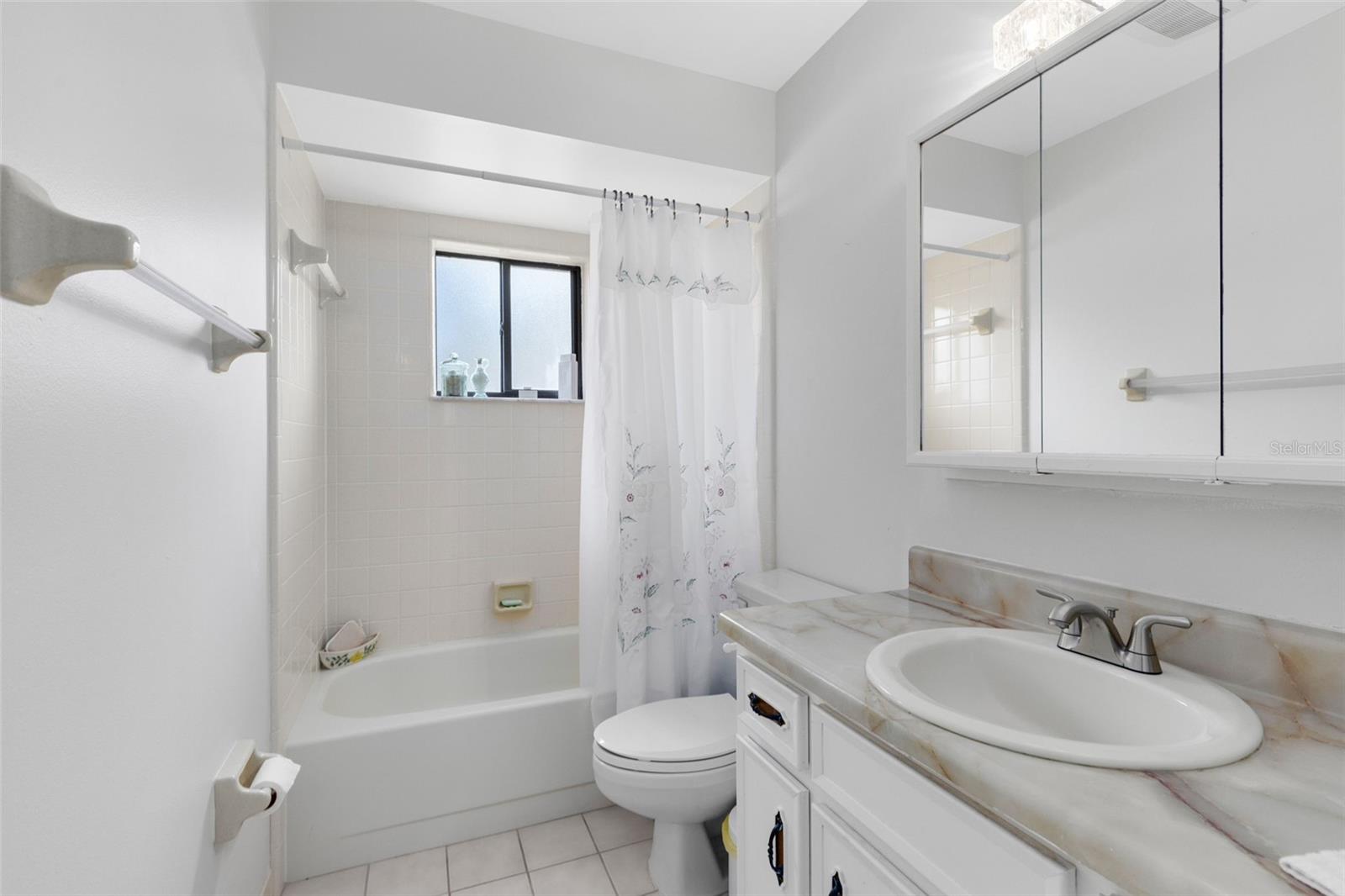 Image 18 of 29 For 1931 Aster Drive