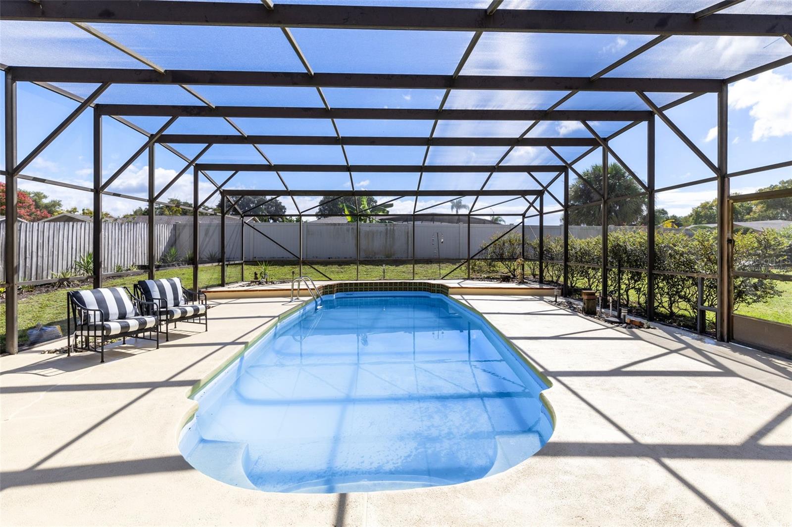 Image 2 of 29 For 1931 Aster Drive