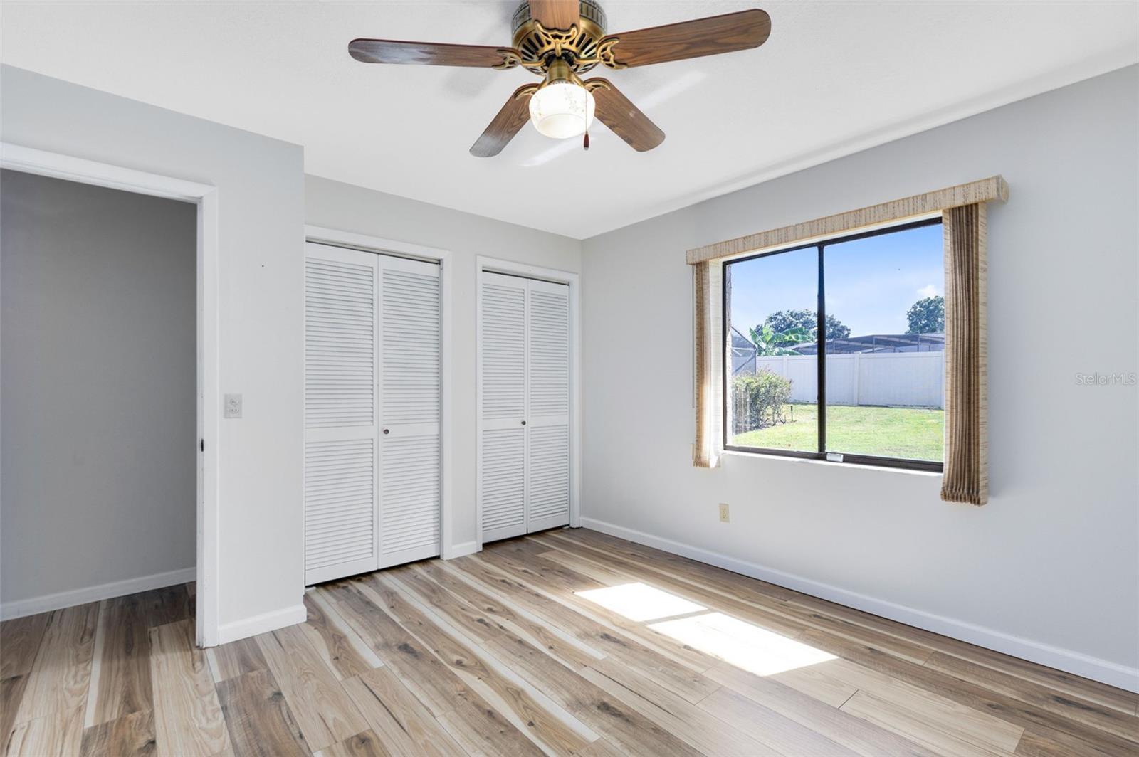 Image 20 of 29 For 1931 Aster Drive