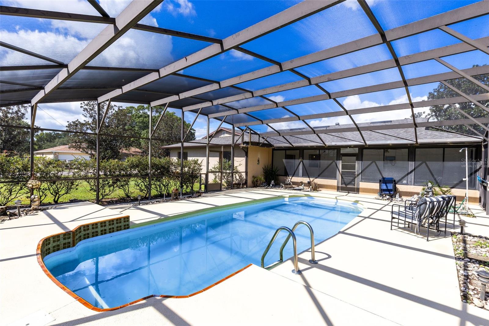 Image 22 of 29 For 1931 Aster Drive