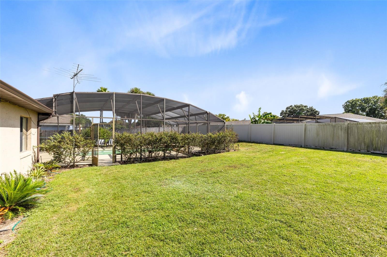 Image 23 of 29 For 1931 Aster Drive