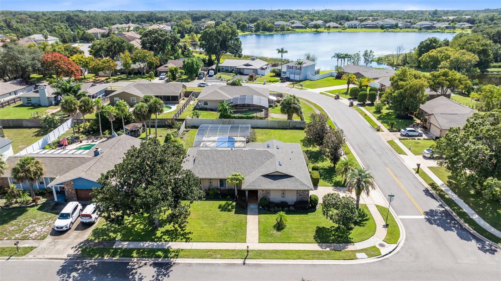 Image 24 of 29 For 1931 Aster Drive