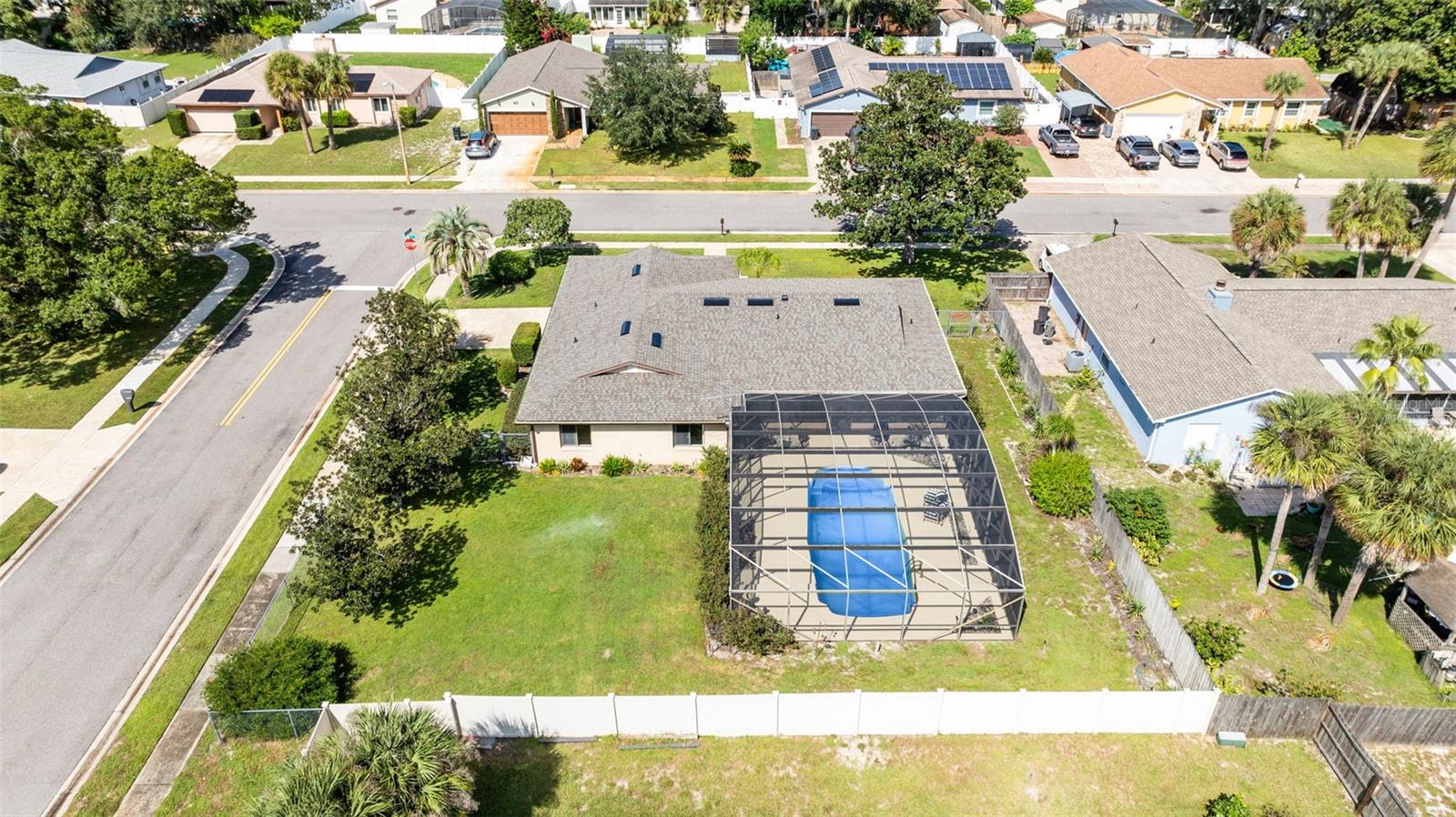 Image 27 of 29 For 1931 Aster Drive