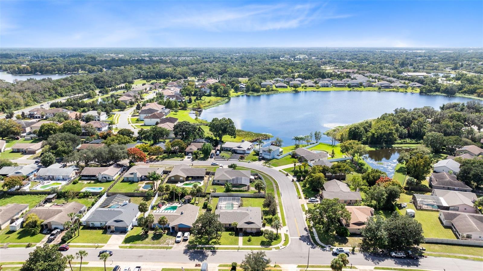 Image 28 of 29 For 1931 Aster Drive