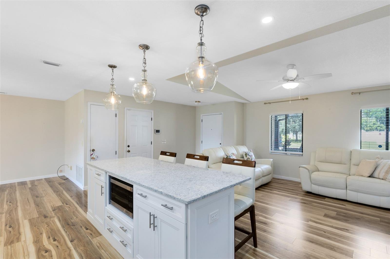 Image 7 of 29 For 1931 Aster Drive