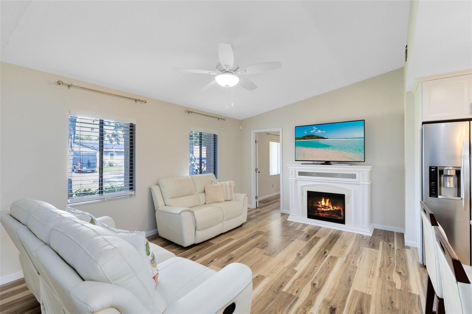 Image 8 of 29 For 1931 Aster Drive