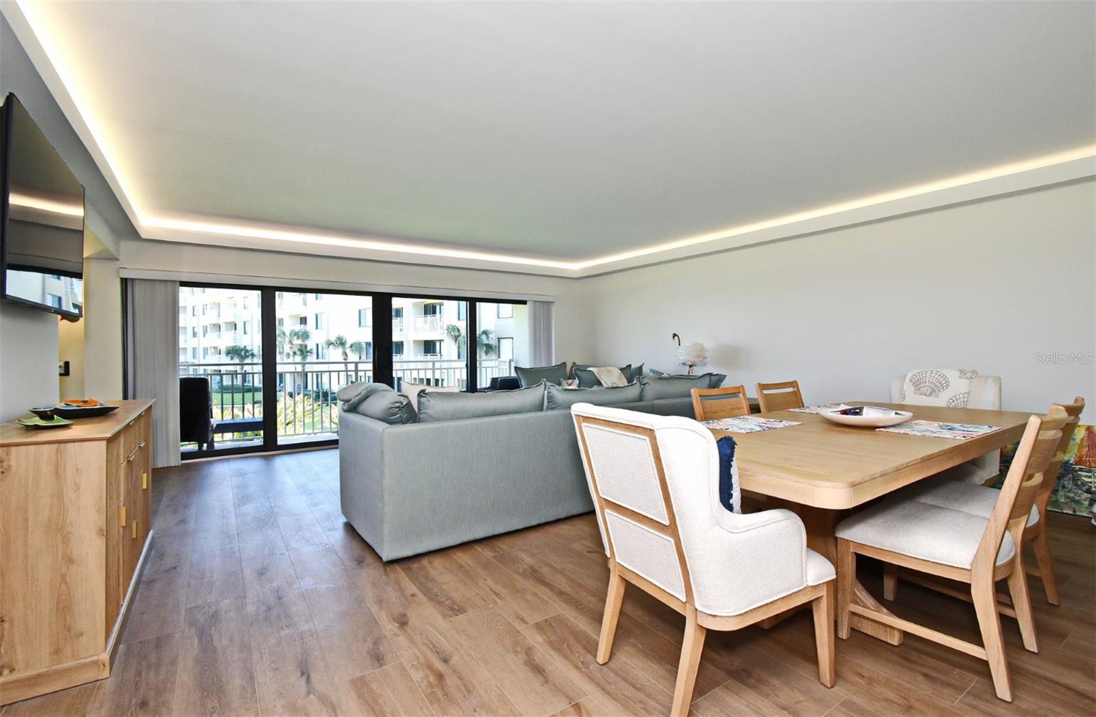Image 20 of 47 For 4501 Atlantic Avenue 215