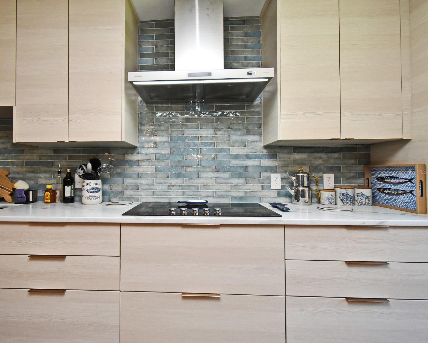 Image 30 of 47 For 4501 Atlantic Avenue 215