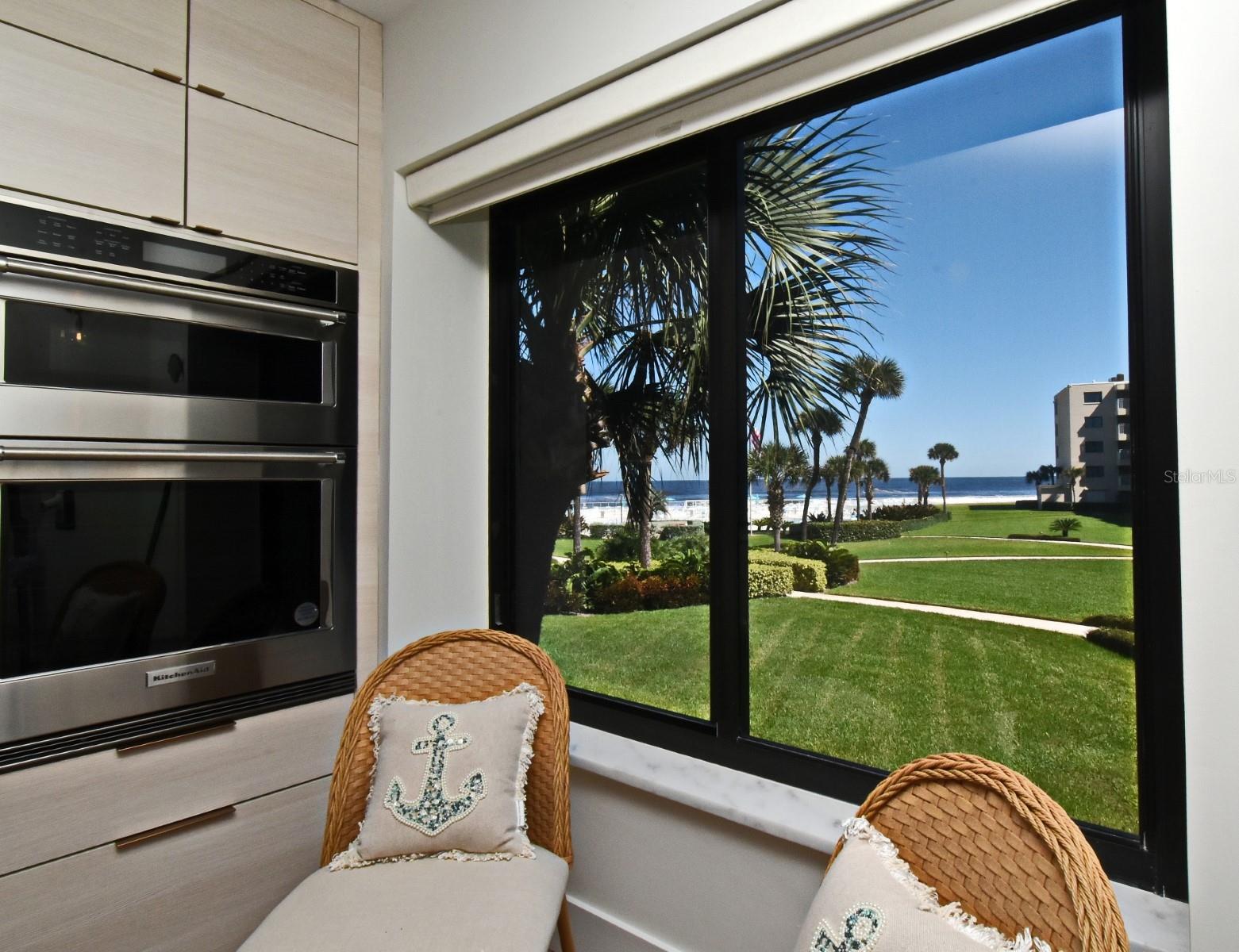 Image 32 of 47 For 4501 Atlantic Avenue 215