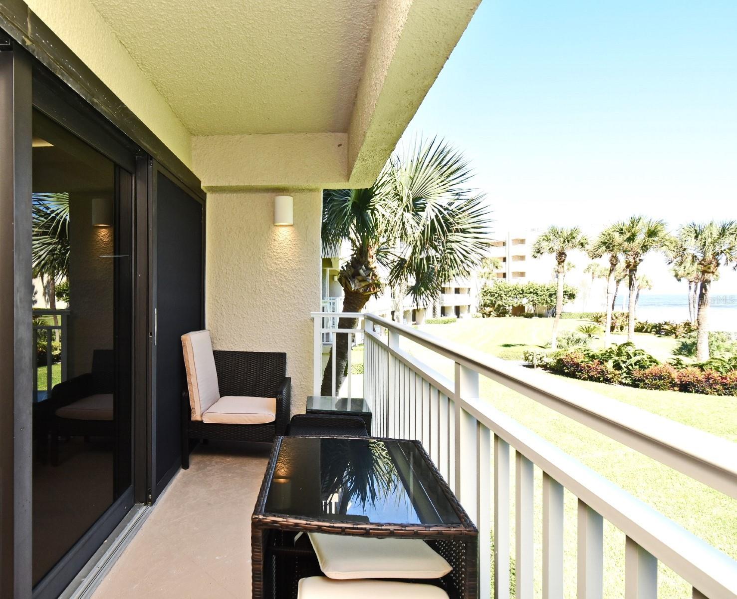 Image 33 of 47 For 4501 Atlantic Avenue 215