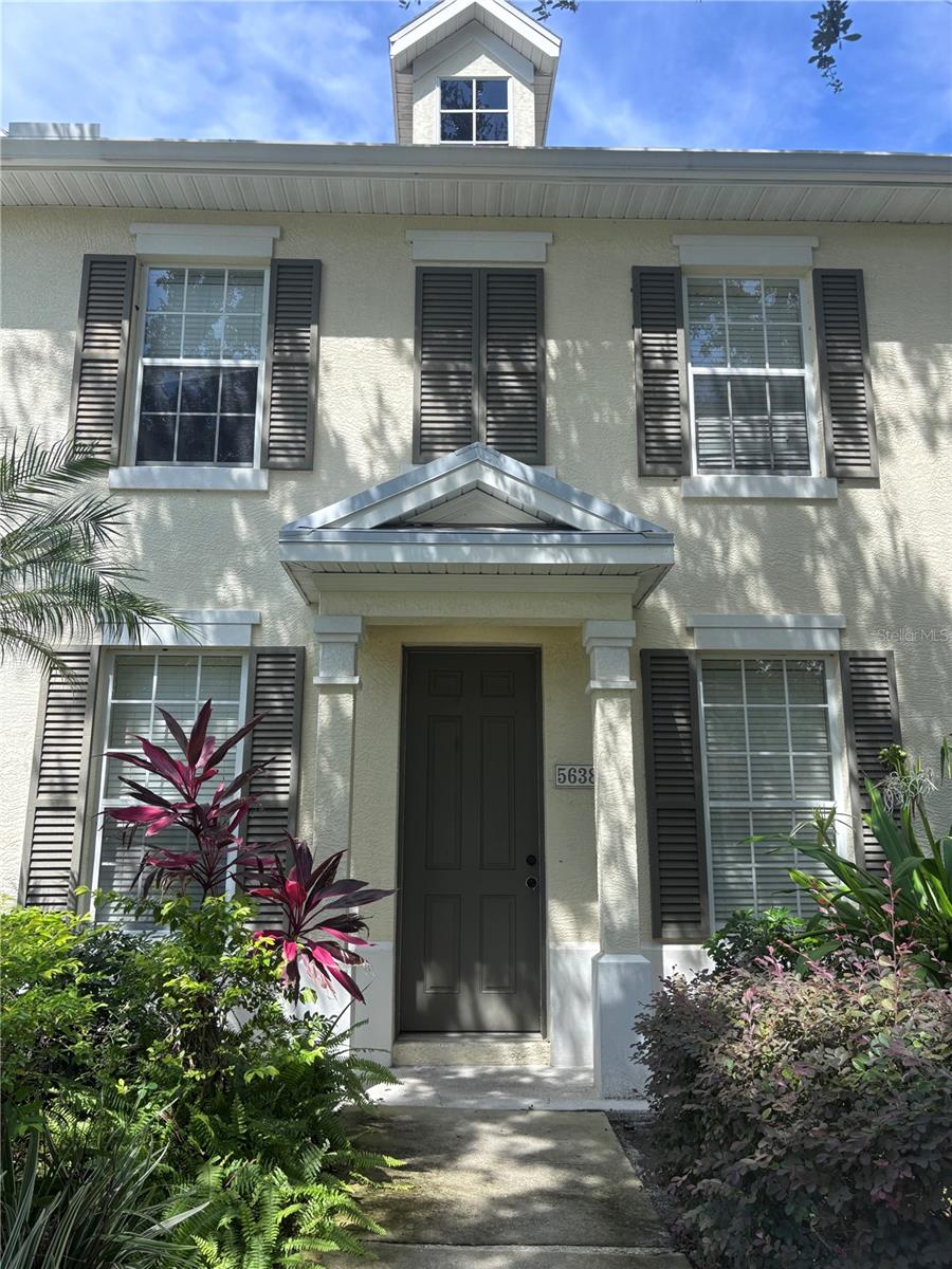 Details for 5638 Simonton, BRADENTON, FL 34203