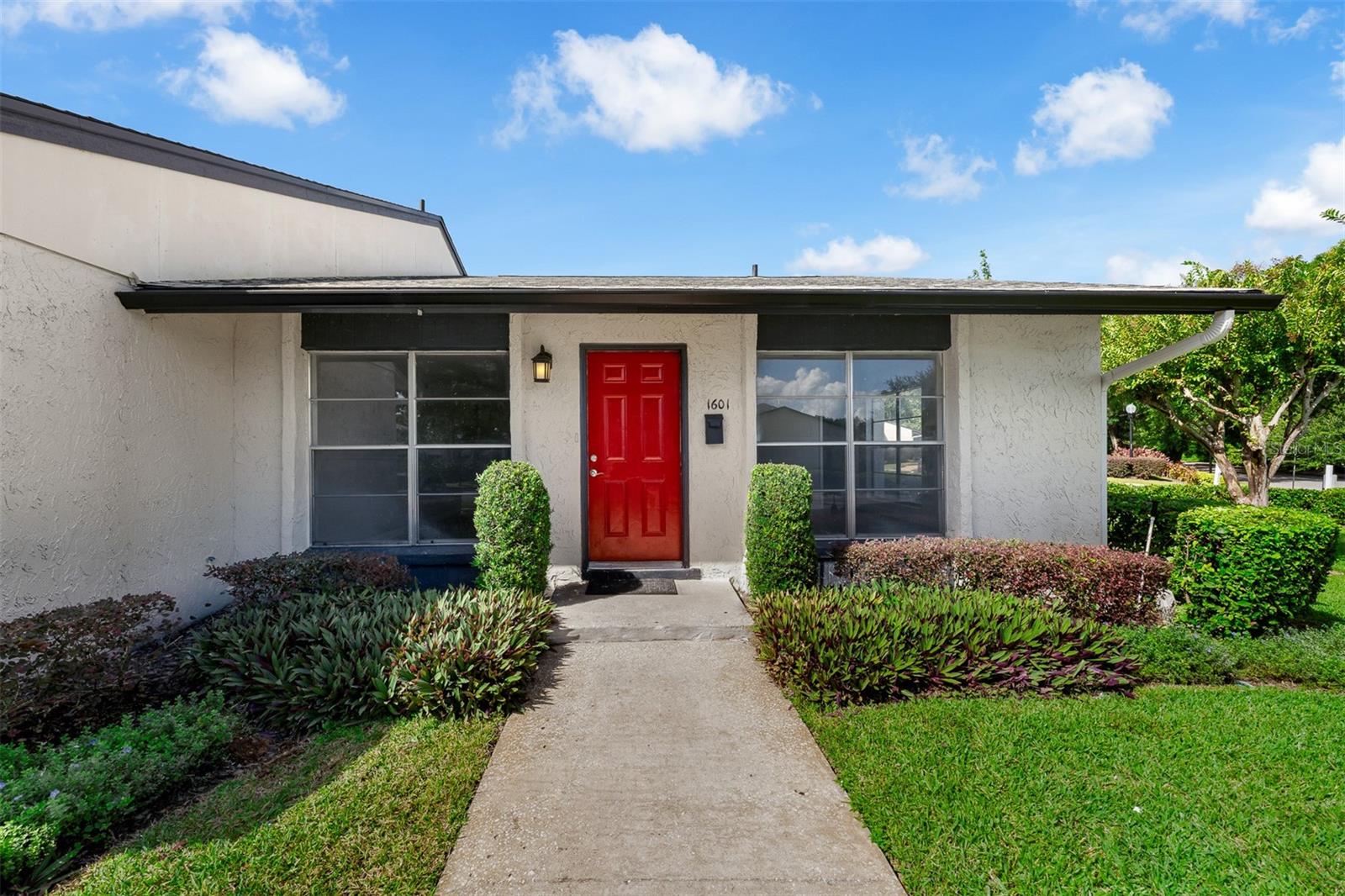 Details for 1601 Grove Street 552, MAITLAND, FL 32751