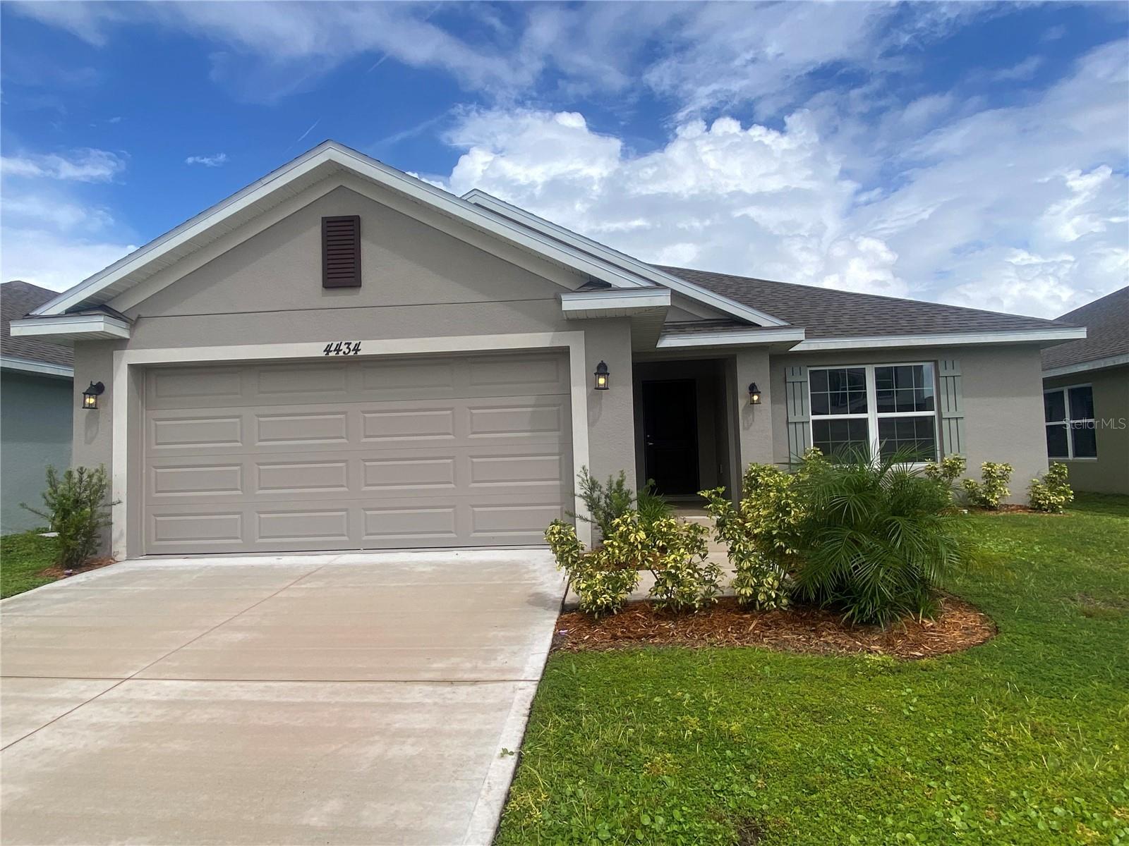 Details for 4434 Sagefield Drive, HARMONY, FL 34773