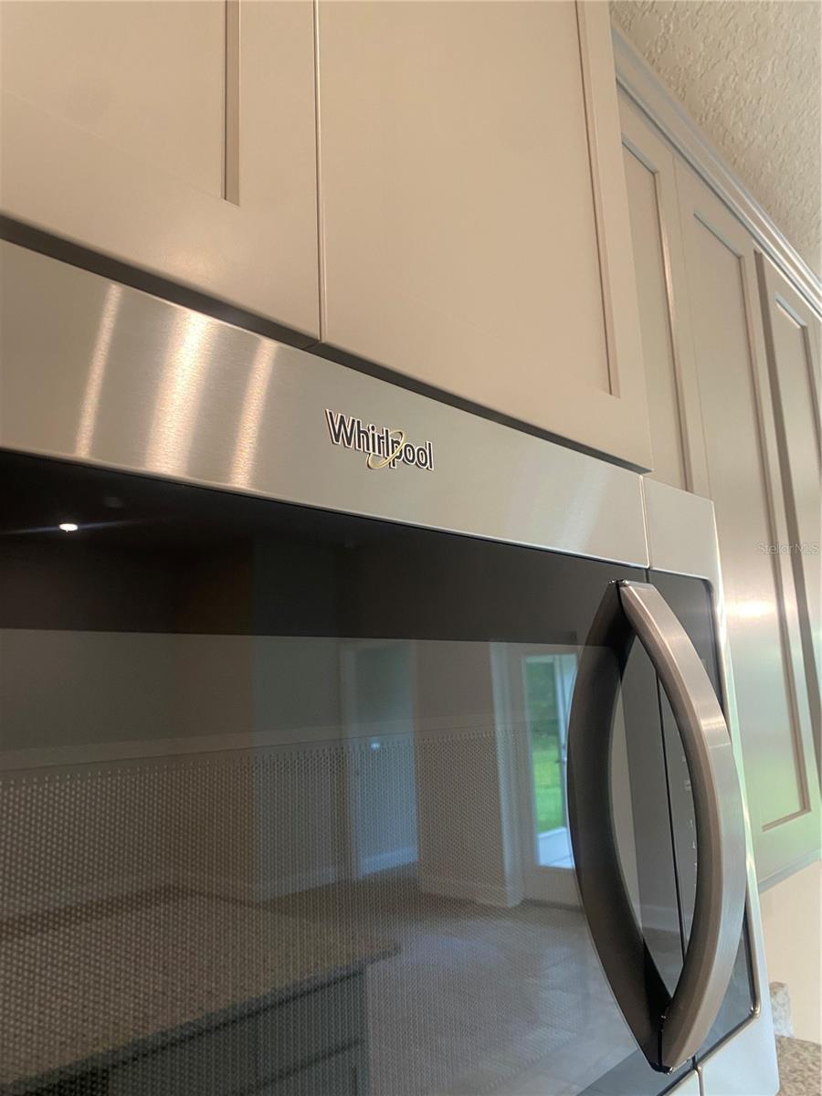 Image 10 of 17 For 4434 Sagefield Drive