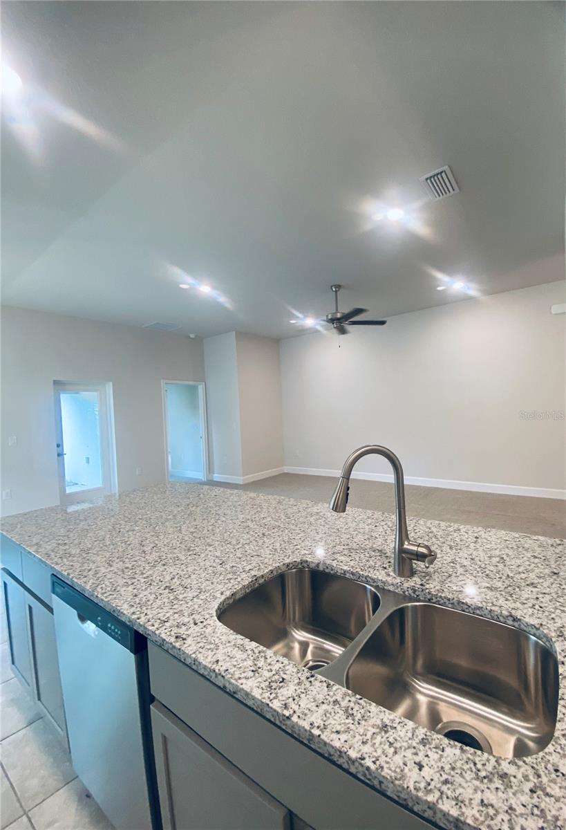 Image 11 of 17 For 4434 Sagefield Drive