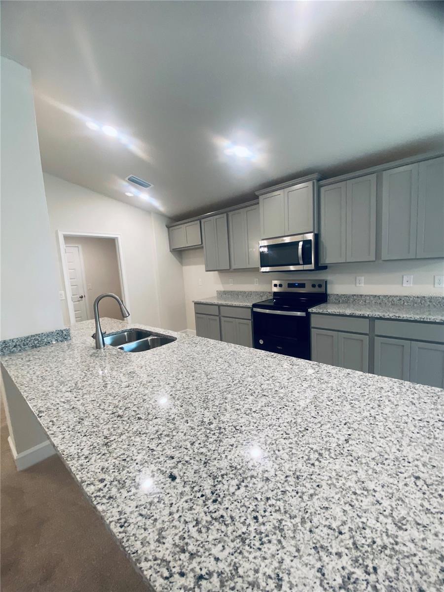 Image 14 of 17 For 4434 Sagefield Drive