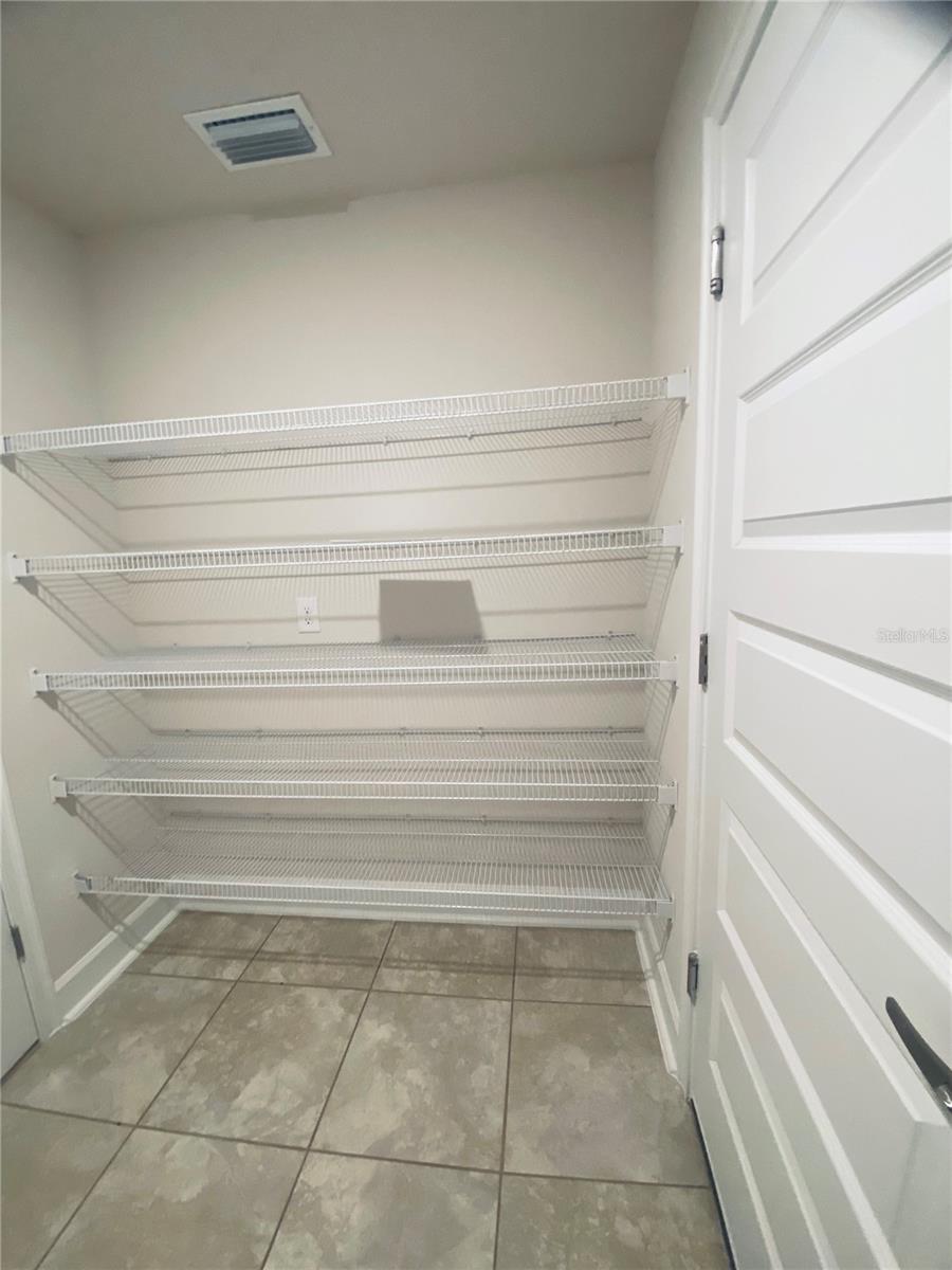 Image 16 of 17 For 4434 Sagefield Drive