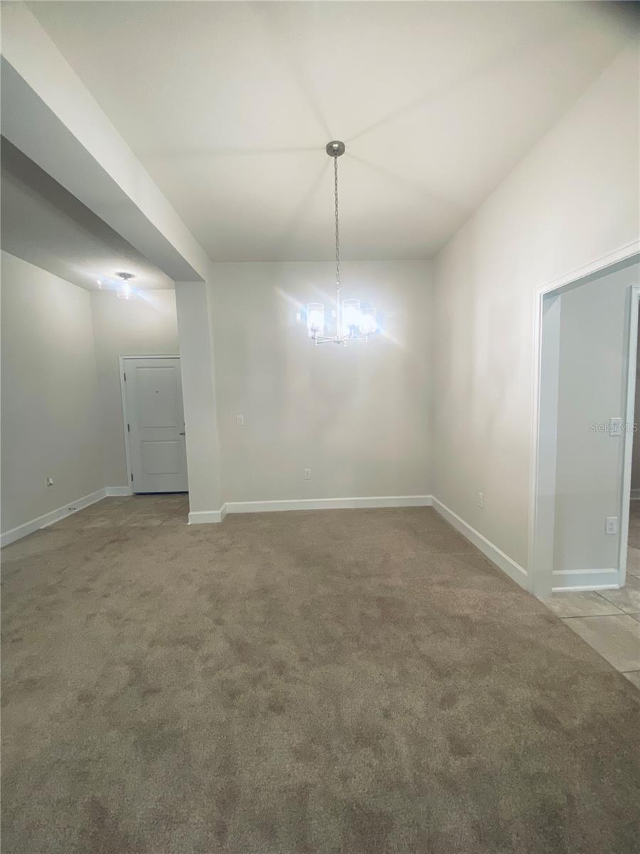 Image 17 of 17 For 4434 Sagefield Drive